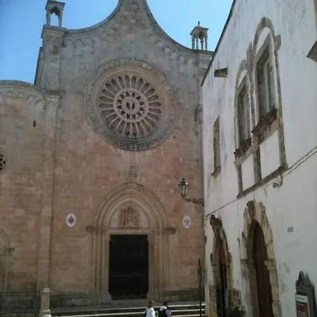 Appartement Casetta Laura By Rentbeat