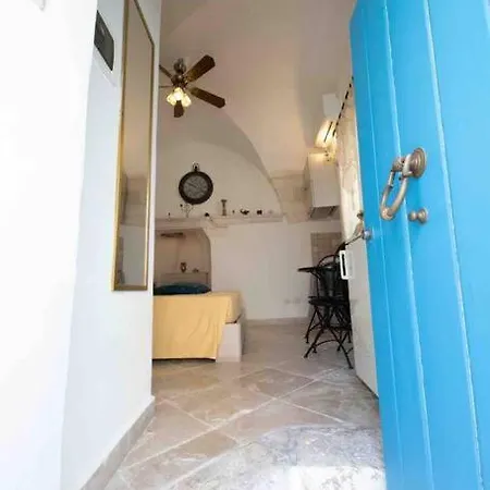 Apartment Casetta Laura By Rentbeat *