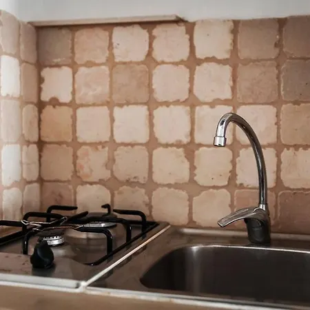 Appartement Casetta Laura By Rentbeat *