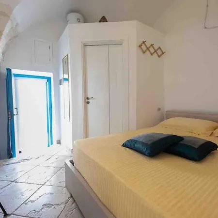 Appartement Casetta Laura By Rentbeat