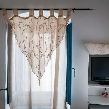 Apartment Casetta Laura By Rentbeat Ostuni