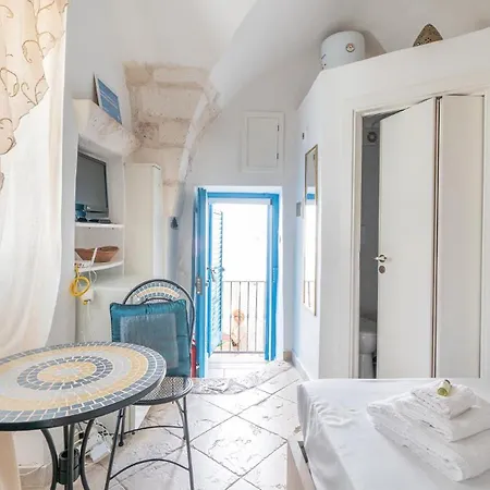 Appartement Casetta Laura By Rentbeat