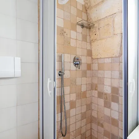 Appartement Casetta Laura By Rentbeat Ostuni