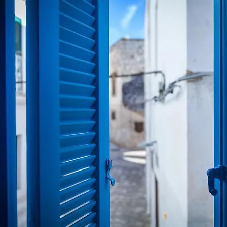 Apartamento Casetta Laura C.i.s. Br07401291000012685