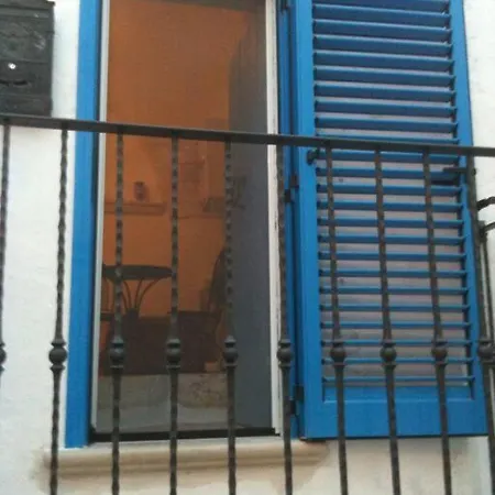Casetta Laura C.i.s. Br07401291000012685 *