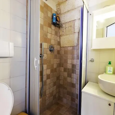 Casetta Laura C.i.s. Br07401291000012685 Ostuni